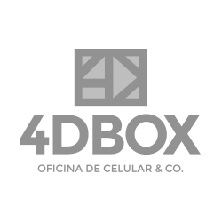 4dbox_thumb